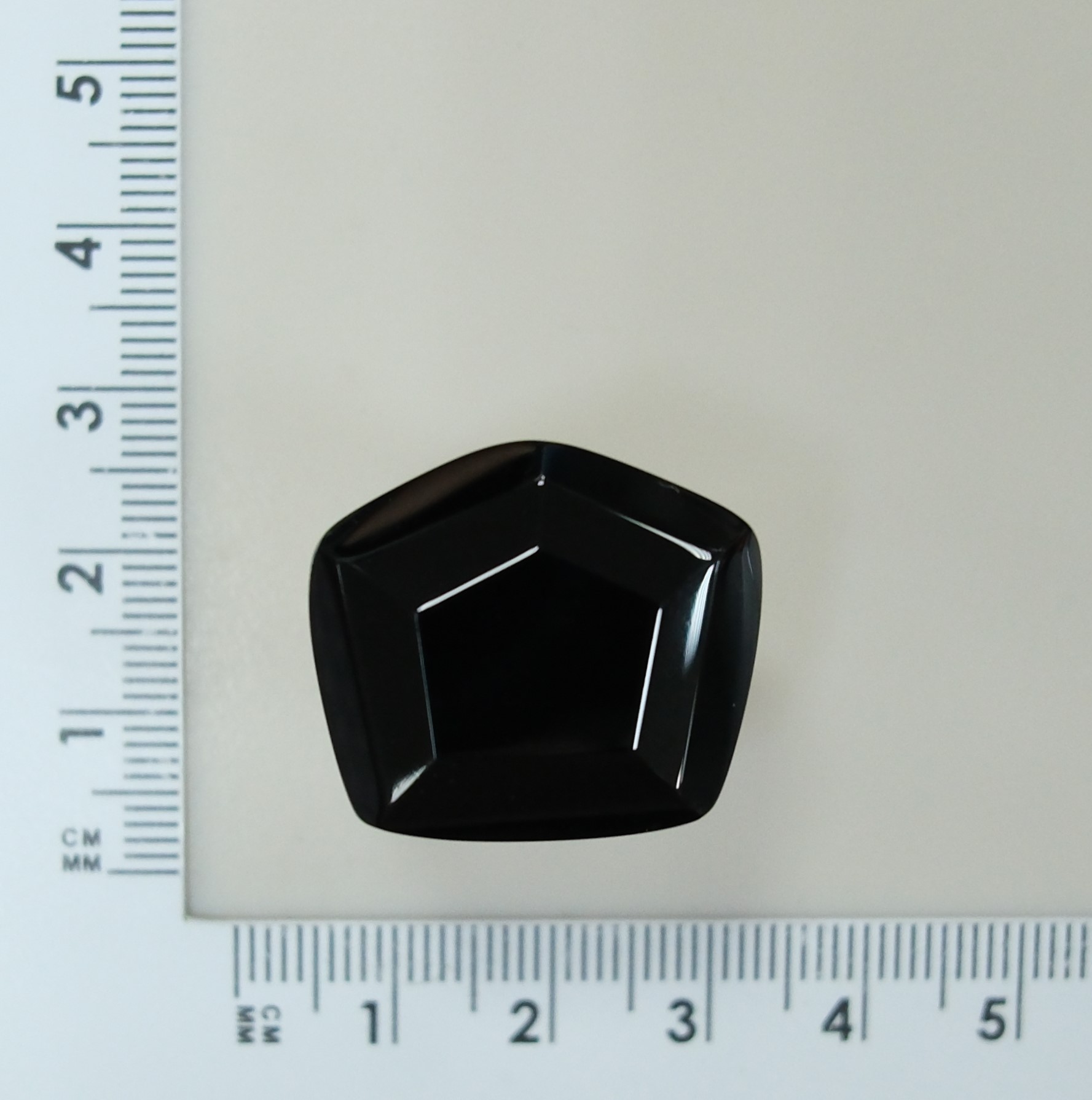 10322-004742 Кольцо (Ag 925)